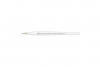 Tamiya 87172 PRO II Pointed Brush U Fine